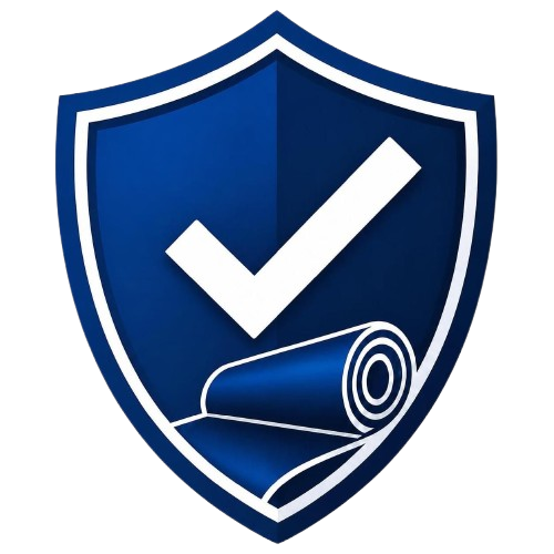 متن جایگزین تصویر