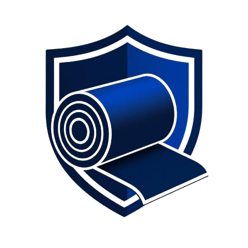 متن جایگزین تصویر
